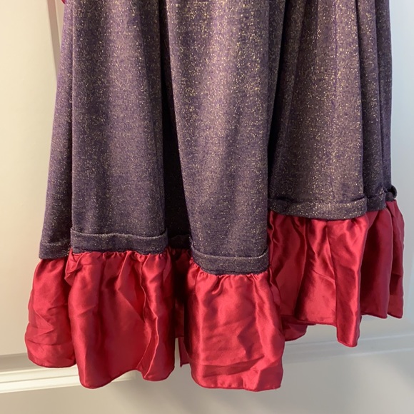 Free People Dress - Picture 6 of 7